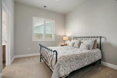 Bedroom - 1770 Ettle, Manteca, CA 95337 photo 5 of 5