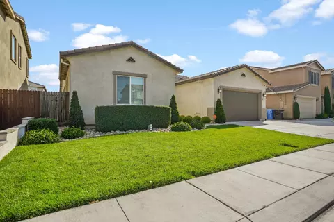 Exterior - 1770 Ettle, Manteca, CA 95337 photo 2 of 6