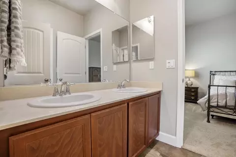 Entry Way - 1770 Ettle, Manteca, CA 95337 photo 3 of 3