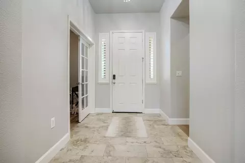 Entry Way - 1770 Ettle, Manteca, CA 95337 photo 1 of 3