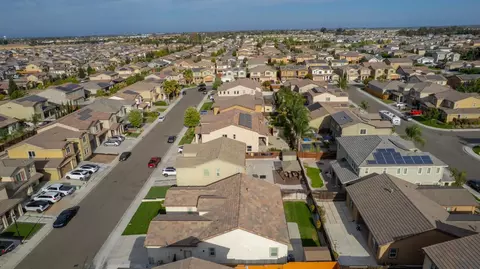 View/Area - 1770 Ettle, Manteca, CA 95337 photo 1 of 3