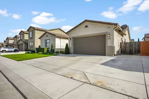 Exterior - 1770 Ettle, Manteca, CA 95337 photo 3 of 6