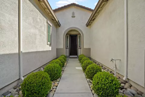 Other - 1770 Ettle, Manteca, CA 95337 photo 1 of 2