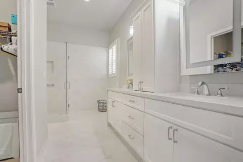 Other - 1770 Ettle, Manteca, CA 95337 photo 2 of 2