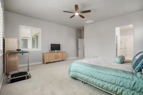 Bedroom - 1770 Ettle, Manteca, CA 95337 photo 2 of 5