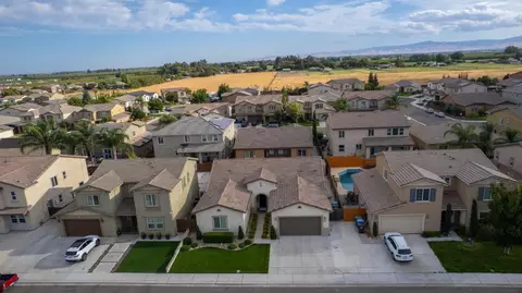 View/Area - 1770 Ettle, Manteca, CA 95337 photo 3 of 3
