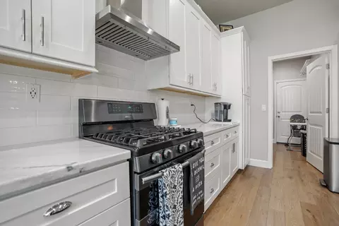 Kitchen - 1770 Ettle, Manteca, CA 95337 photo 4 of 4