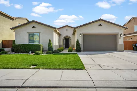 1770 Ettle, Manteca, CA 95337