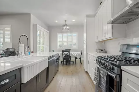 Kitchen - 1770 Ettle, Manteca, CA 95337 photo 2 of 4