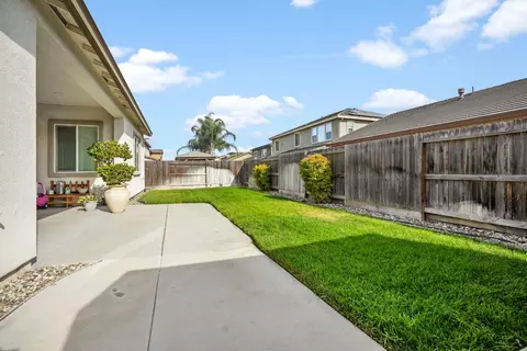 Exterior - 1770 Ettle, Manteca, CA 95337 photo 6 of 6