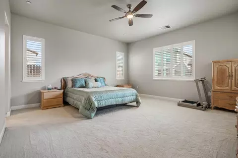 Bedroom - 1770 Ettle, Manteca, CA 95337 photo 1 of 5