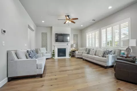 Living - 1770 Ettle, Manteca, CA 95337 photo 1 of 1