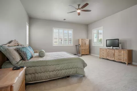 Bedroom - 1770 Ettle, Manteca, CA 95337 photo 3 of 5