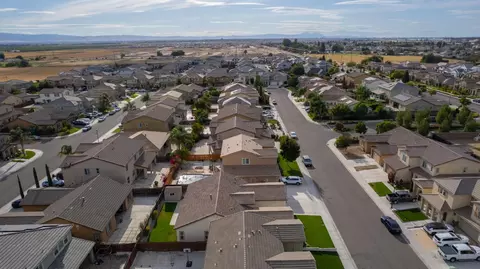 View/Area - 1770 Ettle, Manteca, CA 95337 photo 2 of 3