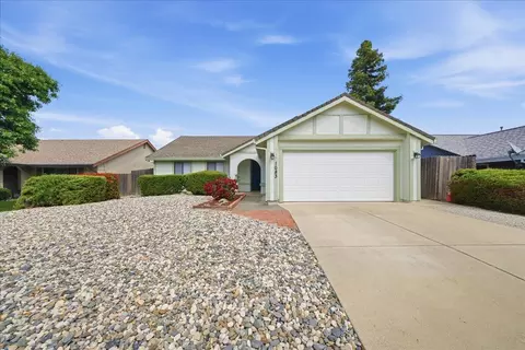 1083 Windermere Ave, Roseville, CA 95678