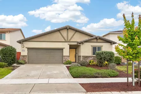 2520 Provincetown Way, Roseville, CA 95747