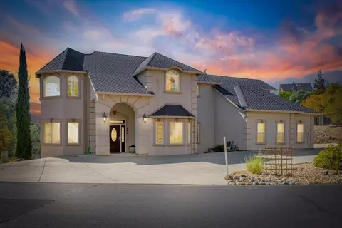 Exterior - 294 Sunrise Rd #2, Copperopolis, CA 95228 photo 3 of 14