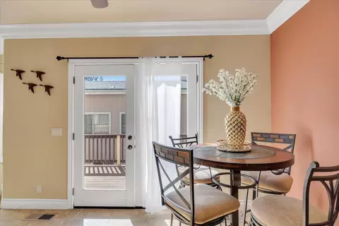 Entry Way - 294 Sunrise Rd #2, Copperopolis, CA 95228 photo 6 of 8