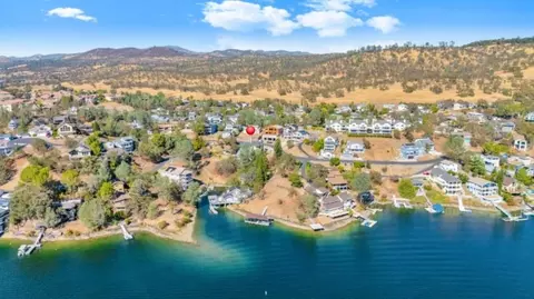 View/Area - 294 Sunrise Rd #2, Copperopolis, CA 95228 photo 2 of 17