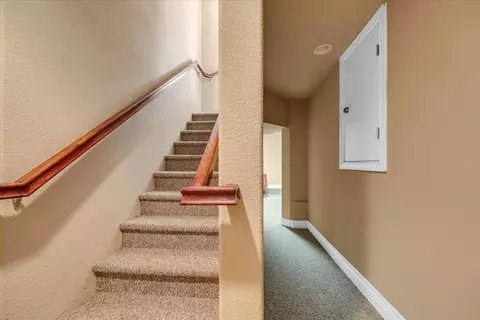 Entry Way - 294 Sunrise Rd #2, Copperopolis, CA 95228 photo 7 of 8