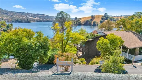 View/Area - 294 Sunrise Rd #2, Copperopolis, CA 95228 photo 9 of 17