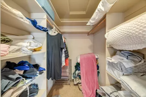 Other - 294 Sunrise Rd #2, Copperopolis, CA 95228 photo 11 of 21