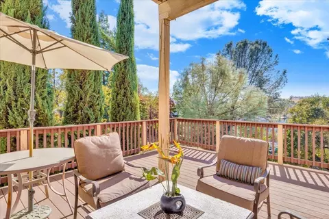 Exterior - 294 Sunrise Rd #2, Copperopolis, CA 95228 photo 5 of 14