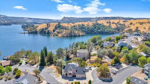 View/Area - 294 Sunrise Rd #2, Copperopolis, CA 95228 photo 7 of 17