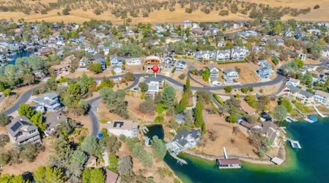 View/Area - 294 Sunrise Rd #2, Copperopolis, CA 95228 photo 10 of 17