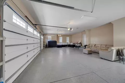 Other - 294 Sunrise Rd #2, Copperopolis, CA 95228 photo 8 of 21