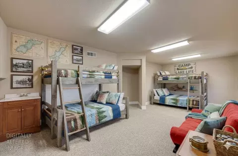 Bedroom - 294 Sunrise Rd #2, Copperopolis, CA 95228 photo 1 of 8