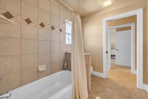Other - 294 Sunrise Rd #2, Copperopolis, CA 95228 photo 12 of 21