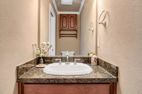 Bath - 294 Sunrise Rd #2, Copperopolis, CA 95228 photo 1 of 8