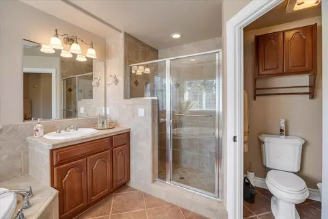 Bath - 294 Sunrise Rd #2, Copperopolis, CA 95228 photo 6 of 8
