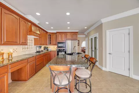 Kitchen - 294 Sunrise Rd #2, Copperopolis, CA 95228 photo 2 of 10