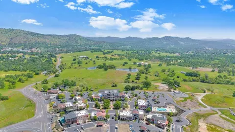 View/Area - 294 Sunrise Rd #2, Copperopolis, CA 95228 photo 16 of 17