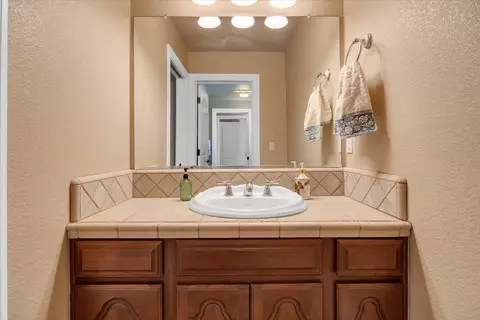 Bath - 294 Sunrise Rd #2, Copperopolis, CA 95228 photo 8 of 8