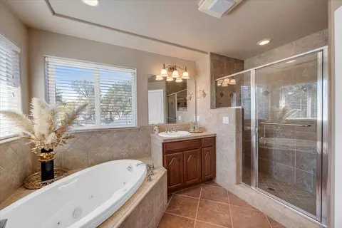 Bath - 294 Sunrise Rd #2, Copperopolis, CA 95228 photo 3 of 8