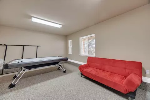 Other - 294 Sunrise Rd #2, Copperopolis, CA 95228 photo 5 of 21