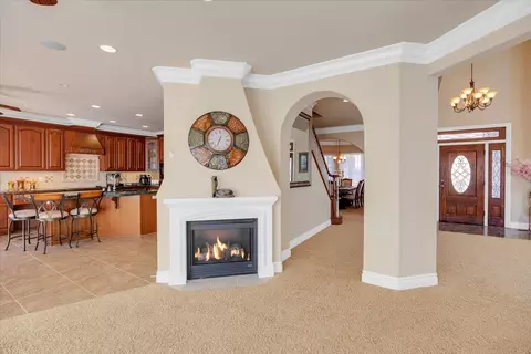 Entry Way - 294 Sunrise Rd #2, Copperopolis, CA 95228 photo 5 of 8