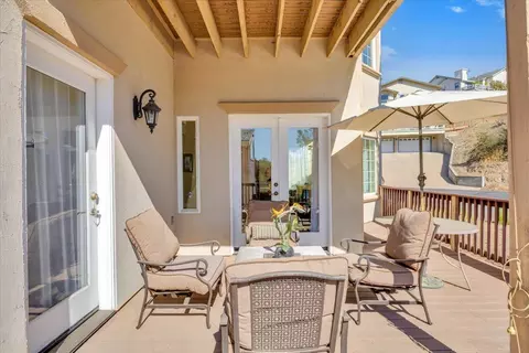 Exterior - 294 Sunrise Rd #2, Copperopolis, CA 95228 photo 6 of 14