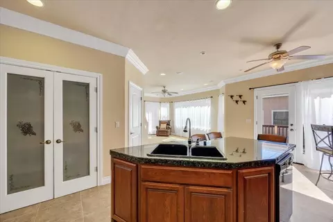 Kitchen - 294 Sunrise Rd #2, Copperopolis, CA 95228 photo 6 of 10