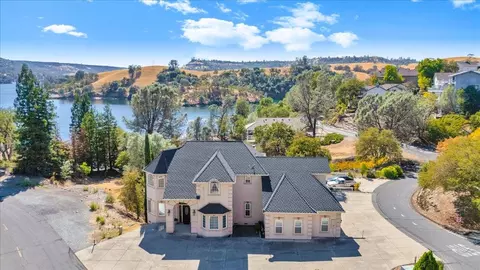 View/Area - 294 Sunrise Rd #2, Copperopolis, CA 95228 photo 6 of 17