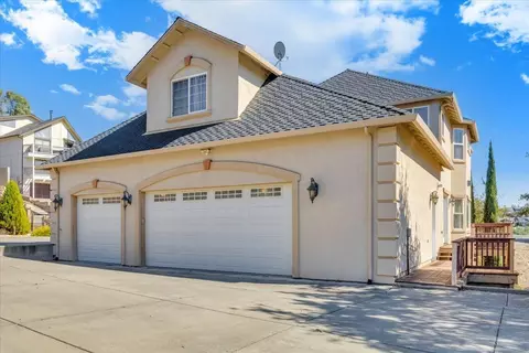 Exterior - 294 Sunrise Rd #2, Copperopolis, CA 95228 photo 9 of 14