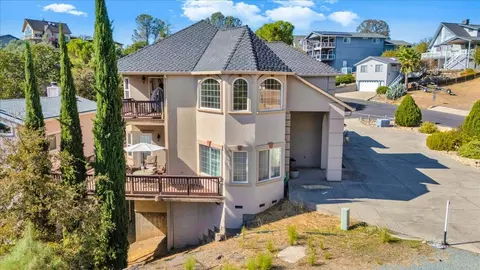 Exterior - 294 Sunrise Rd #2, Copperopolis, CA 95228 photo 13 of 14