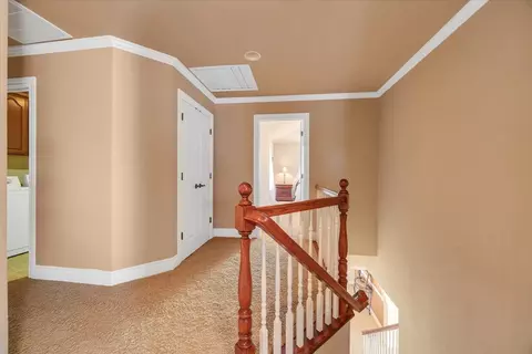 Entry Way - 294 Sunrise Rd #2, Copperopolis, CA 95228 photo 8 of 8