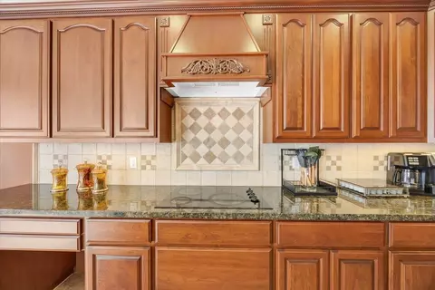 Kitchen - 294 Sunrise Rd #2, Copperopolis, CA 95228 photo 5 of 10