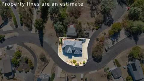 View/Area - 294 Sunrise Rd #2, Copperopolis, CA 95228 photo 3 of 17