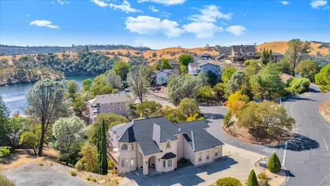 View/Area - 294 Sunrise Rd #2, Copperopolis, CA 95228 photo 4 of 17