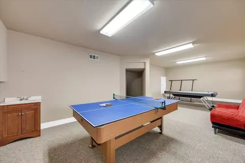 Other - 294 Sunrise Rd #2, Copperopolis, CA 95228 photo 4 of 21